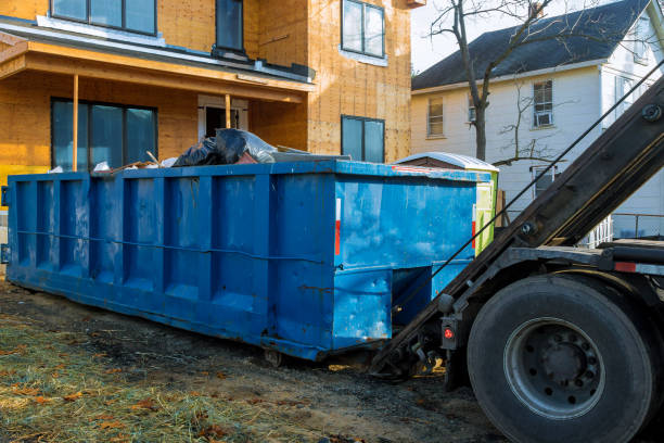 Best Appliance Removal Near Me  in Archer, FL
